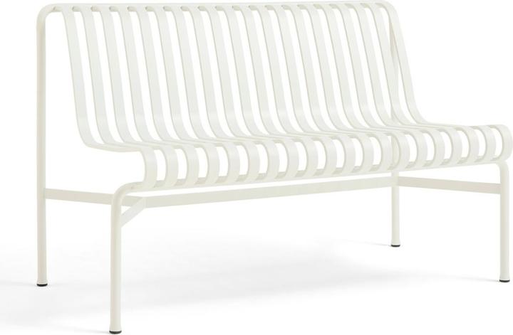 HAY Outdoor-Bank Palissade