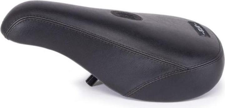 Image du produit Salt éclat Oz Selle Pivotante, Noir