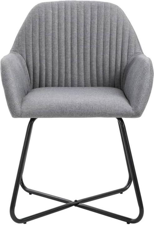 Image du produit vidaXL Esszimmerstuhl