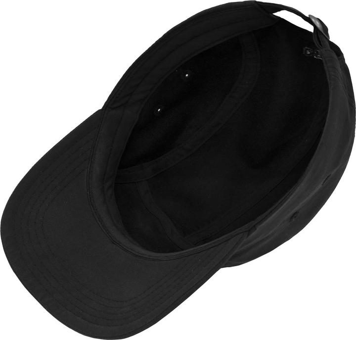 Produktbild Devold Herøy Merino Cap (58)