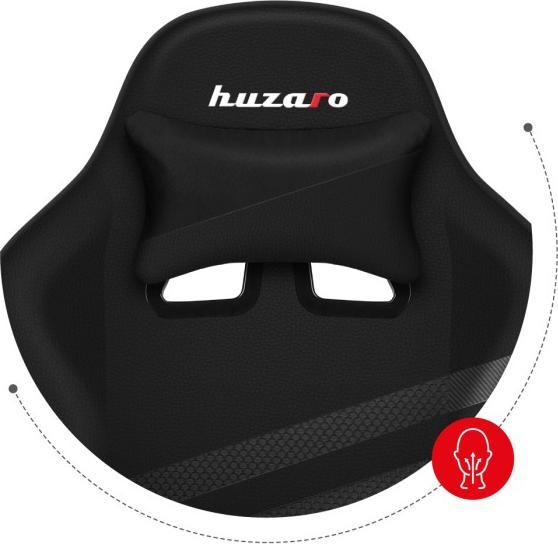 Produktbild Huzaro Force 4.4 Carbon