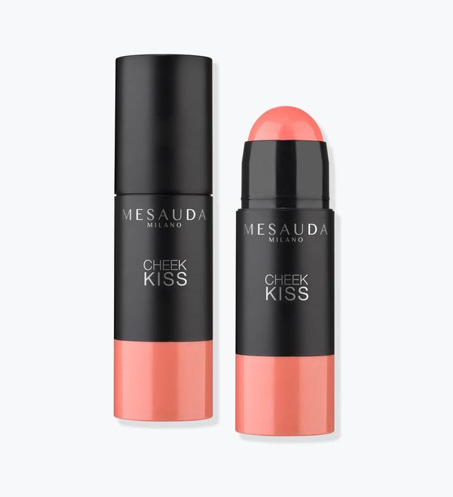 Immagine prodotto Mesauda Cheek Kiss (103 Adoro)