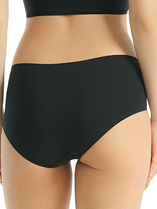 Produktbild Adidas Active Light Flex Hipster (S, 3er Pack)