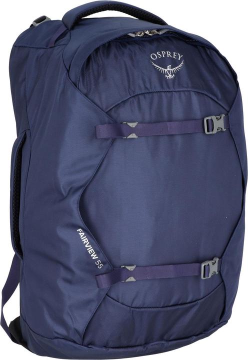 Produktbild Osprey Fairview 55 (40 l)
