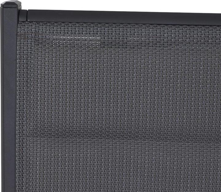 Image du produit Siena Garden Banc de 2 personnes