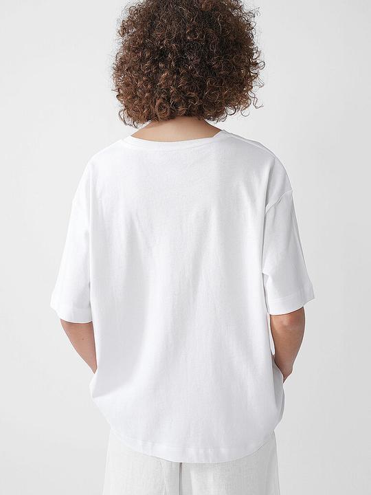 Produktbild Armedangels Giannaa (XS)