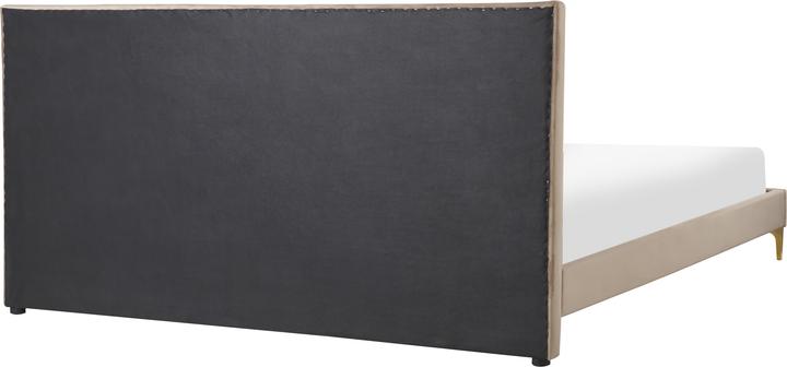 Produktbild Beliani Limoux (180 x 200 cm)