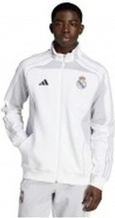 Productafbeelding Adidas Real Madrid Sweatshirt (188)
