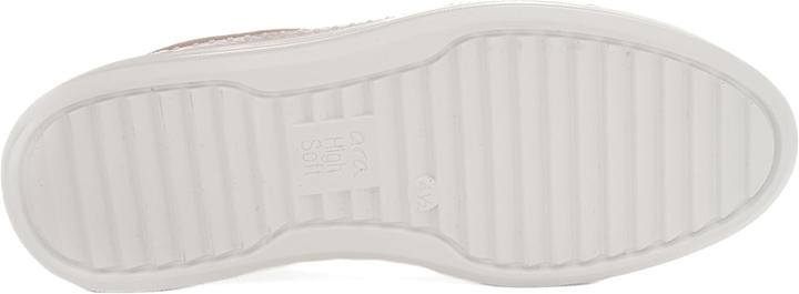 Image du produit Ara Canberra 3.0 (39)