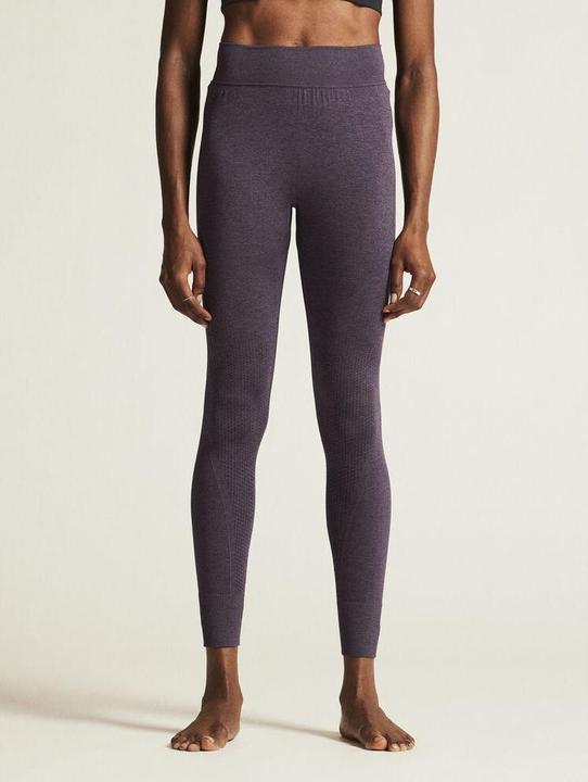 Actual product image Craft Core Dry Active Comfort Pants (S)