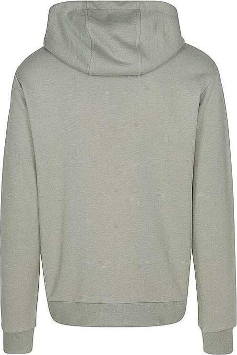 Produktbild Ragwear Kapuzensweater RATTEN (S)