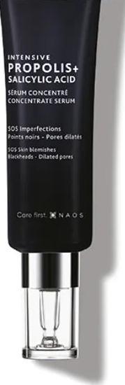 Image du produit Institut Esthederm Propolis + Sérum (30 ml, Crème 24h)
