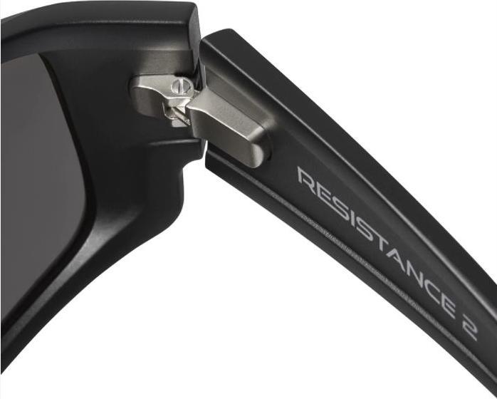 Produktbild Method Seven Sonnenbrille Resistance 2 SUN polarized