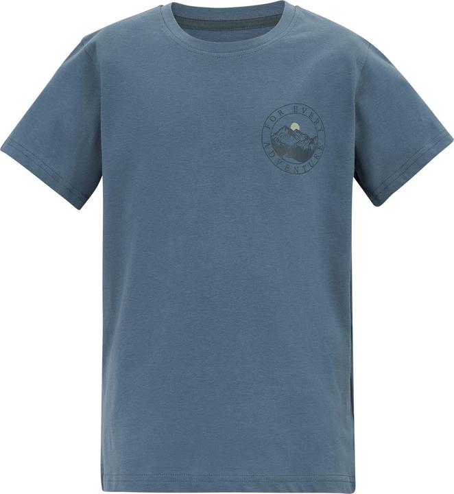 Produktbild Regatta Bosley For Every Adventure TShirt (164)
