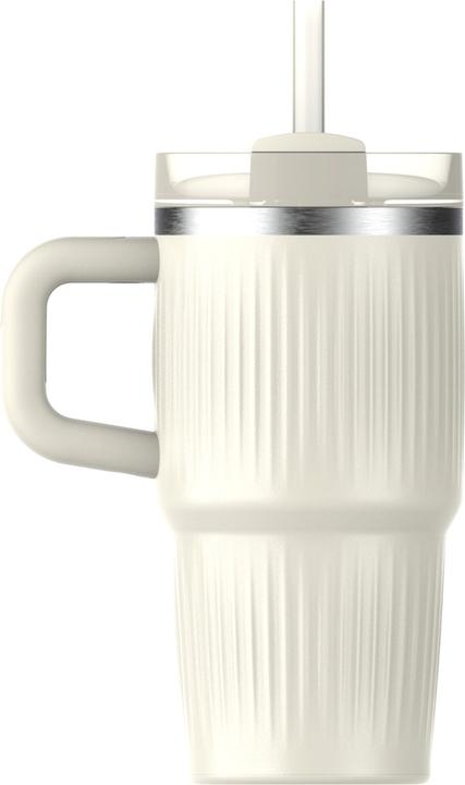 Actual product image Stanley 1913 Quencher Fluted (0.60 l)