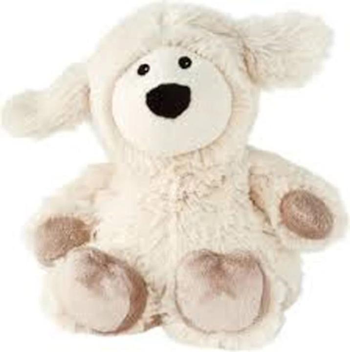 Produktbild Warmies Minis Schaf (23 cm)