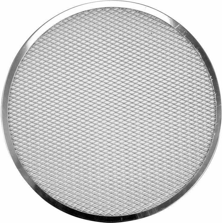 Yato, Pizza Zubehör, Pizza Mesh 330 mm