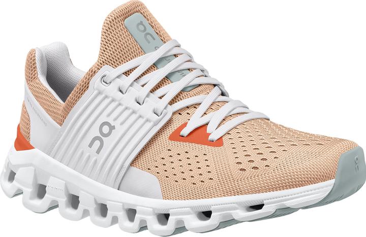 Produktbild On Running Cloudswift (37.5)