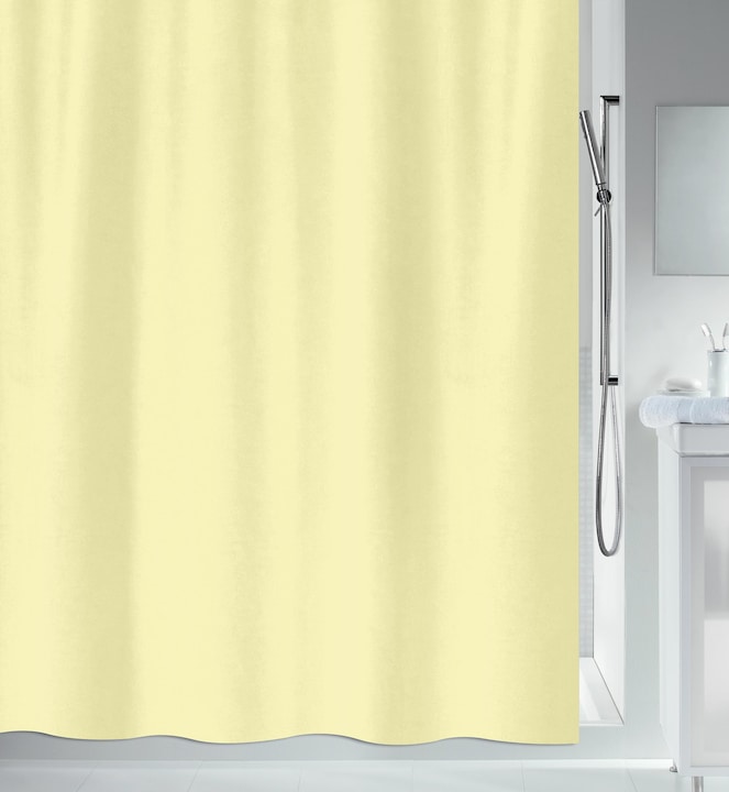 Light Yellow