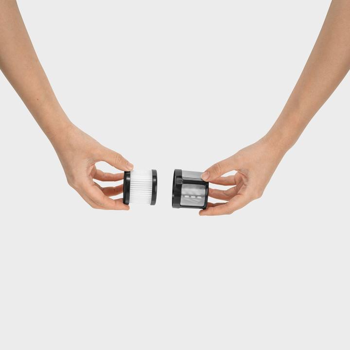 Produktbild Kärcher CVH 3