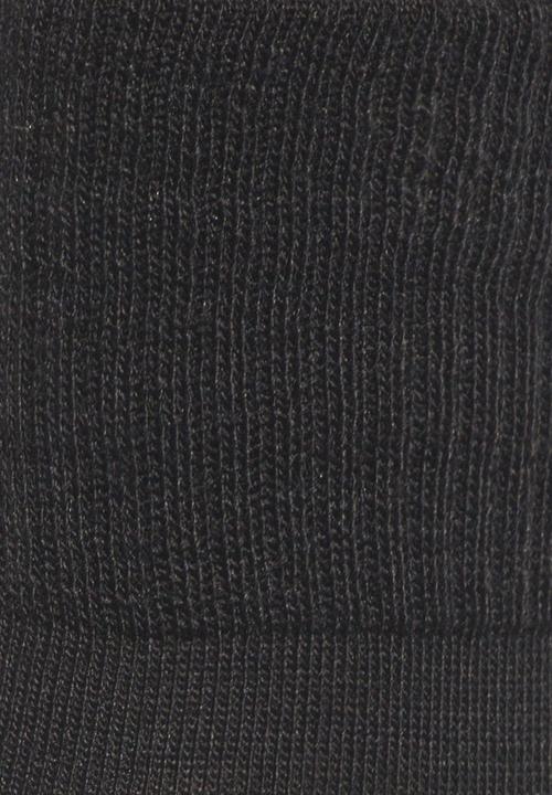 Produktbild Falke TK5 Sh W (39 - 40)