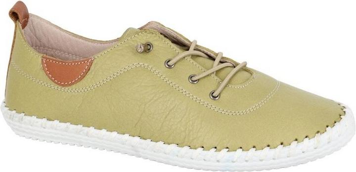 Image du produit Mod Comfys - Baskets - Femme (38)