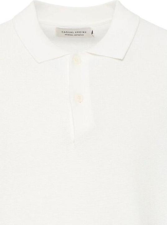 Produktbild Casual Friday Edward (M)