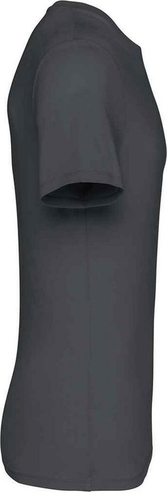 Immagine prodotto Native Spirit Maglietta unisex adulto Heavyweight Slim (XXL)