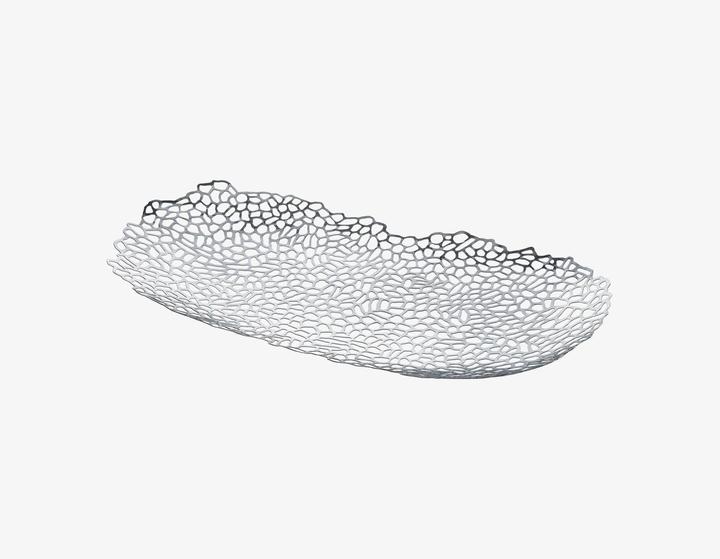 Produktbild Alessi Opus
