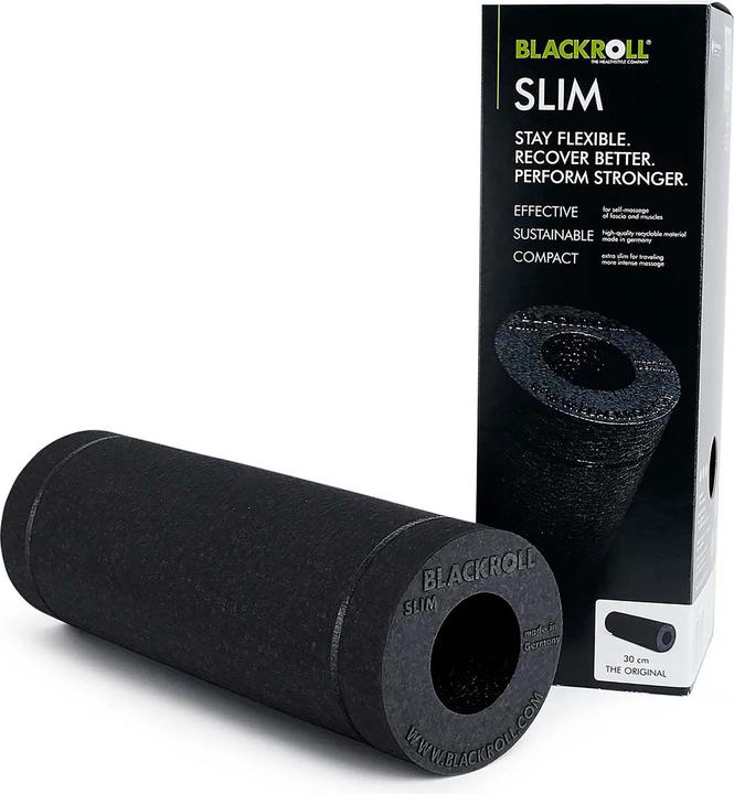 Actual product image Blackroll Slim