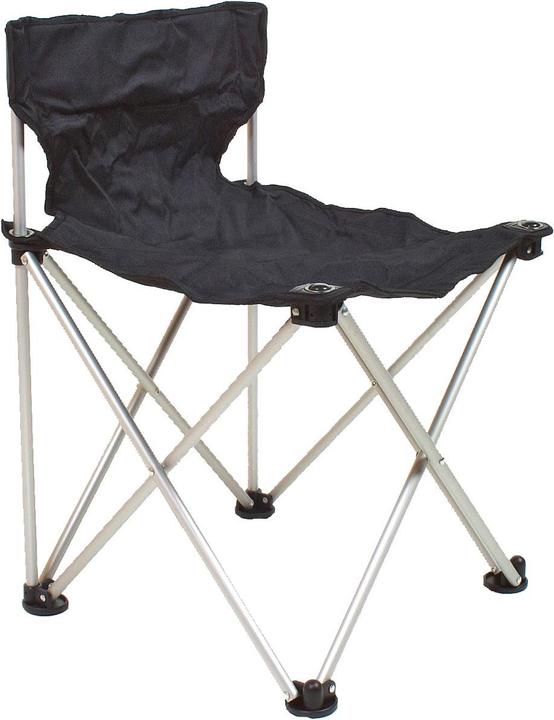 Produktbild Outdoor Spirit Travelchair Standard