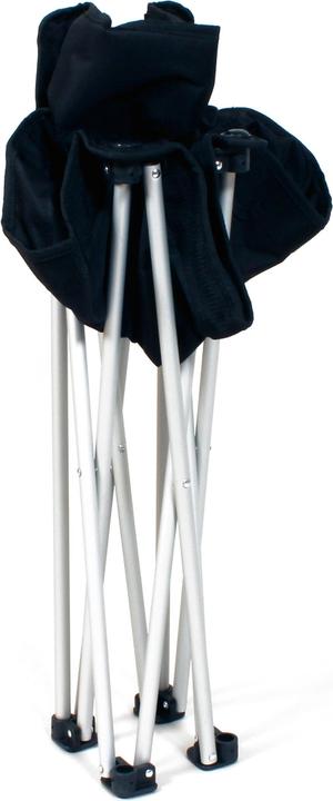 Produktbild Outdoor Spirit Travelchair Standard