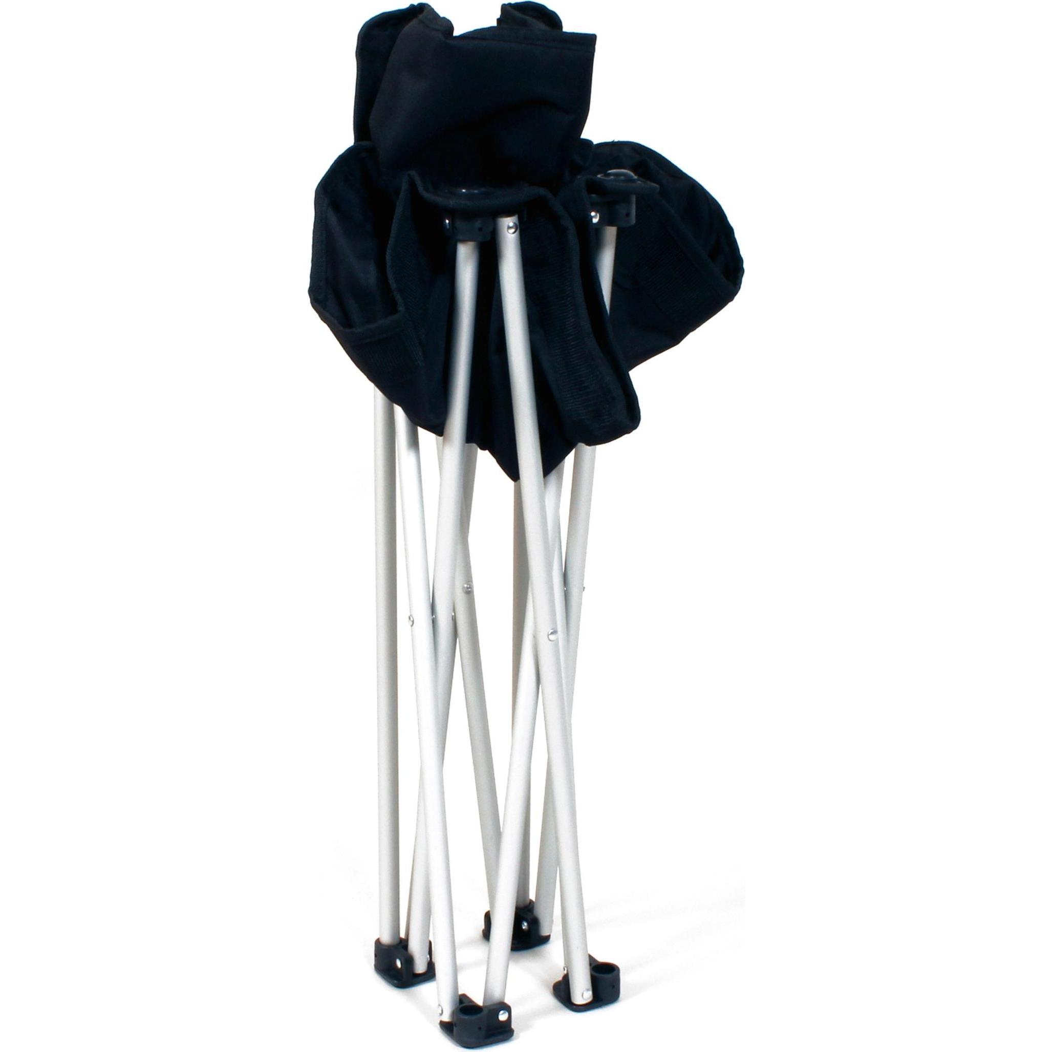 Thumbnail - Outdoor Spirit, Campingstuhl