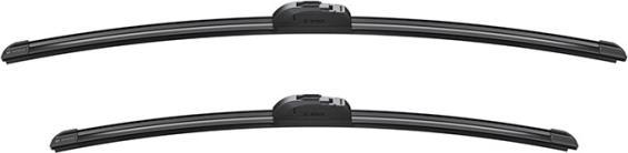Immagine prodotto Bosch Automotive Aerotwin AR654S