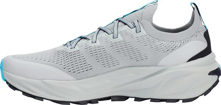 Produktbild Jack Wolfskin Ps Trail Knit Low M (45.5)