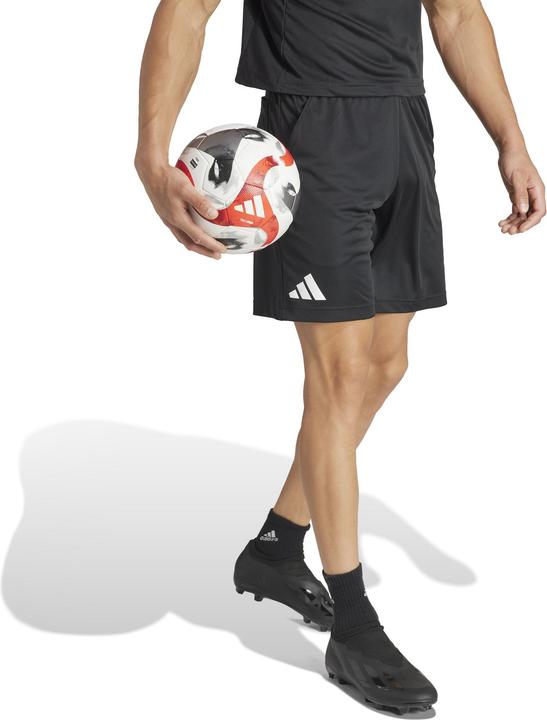 Image du produit adidas REF 24 SHO (M)