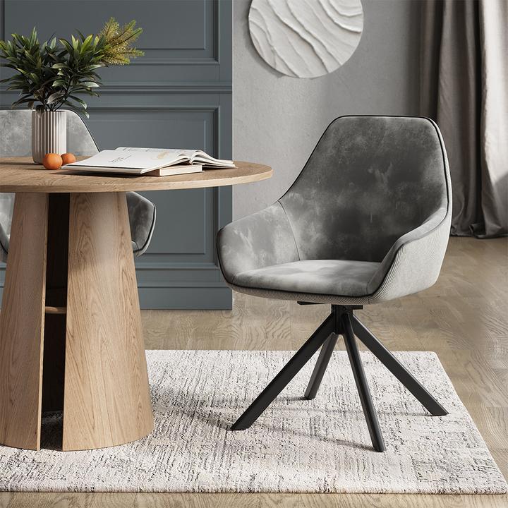 Produktbild Vicco Eleganza