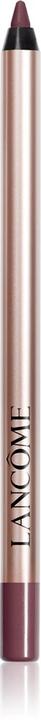 Produktbild Lancôme Lip Idôle Liner 66