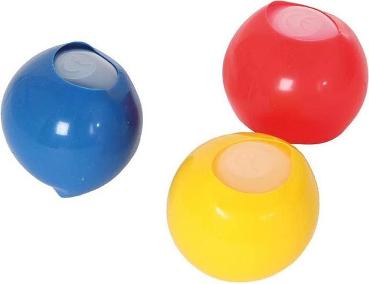 Image du produit Alldoro Bombe à eau (3 x)