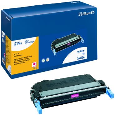 Produktbild Pelikan 644a (M)