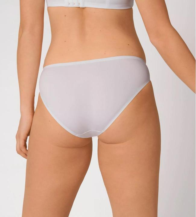 Immagine prodotto Triumph Body Make-Up Essentials (38, Confezione singola)