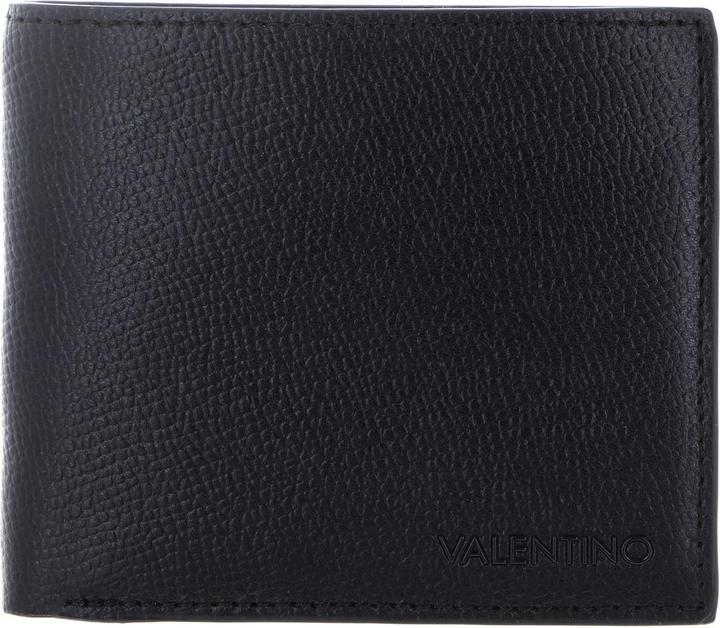 Actual product image Valentino Chico Wallet