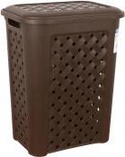 Produktbild Tontarelli Wäscheständer (1x)