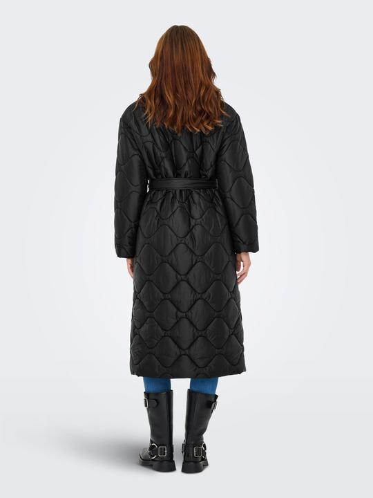 Image du produit Only ONLSOFFI Steppjacke Steppjacke (S)