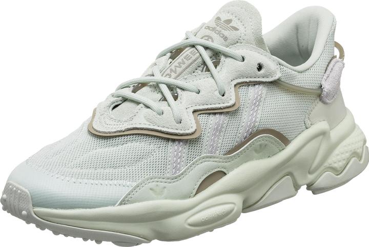 Image du produit Adidas Chaussures Ozweego - 83489 (37 1/3)