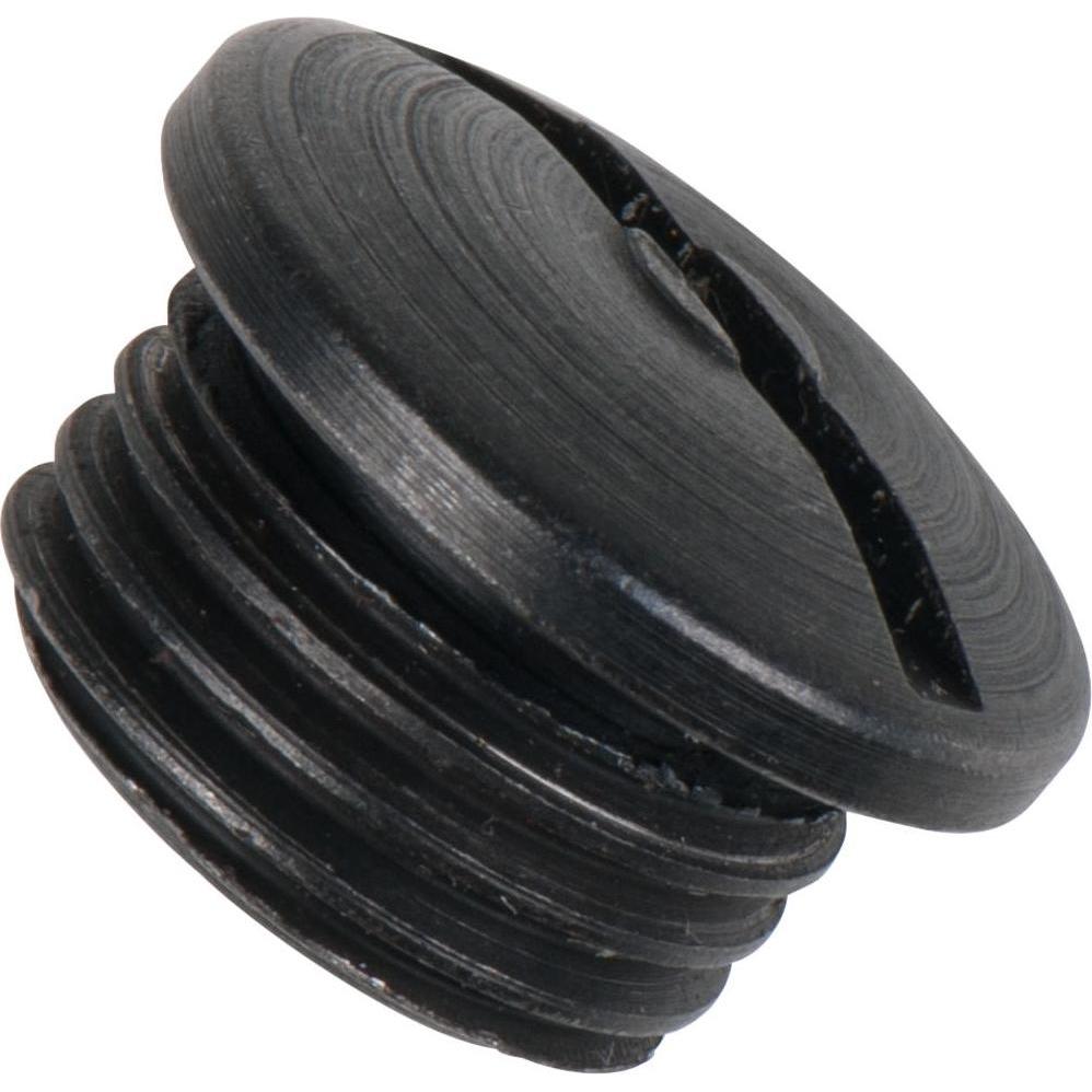 KS Tools, Reifen Zubehör, 515.3070-R001P