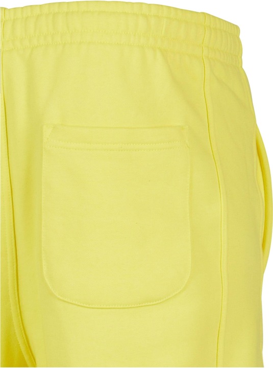 Immagine prodotto Urban Classics Sweatpants (S)