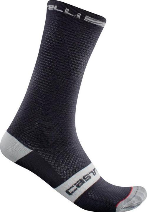 Castelli Superleggera T 18 Sock (M/L)