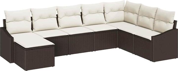 Produktbild vidaXL Solene