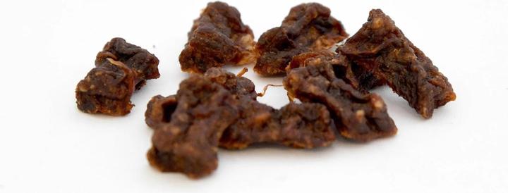 Immagine prodotto Fresco Martin Rütter Träiningssnack (Adulto, 1 pz., 1000 g)